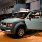 103