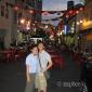 038