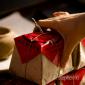 Walnut brittle