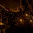 20080903-004