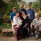 090111-Sun-IMG_8319