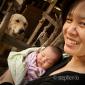 090111-Sun-IMG_8334
