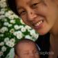090111-Sun-IMG_8337