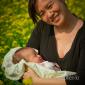 090111-Sun-IMG_8347
