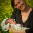090111-Sun-IMG_8347