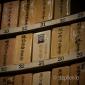 090111-Sun-IMG_8359