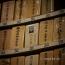 090111-Sun-IMG_8359