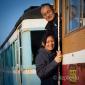 090111-Sun-IMG_8369