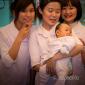 090125-Sun-IMG_8429