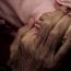 090126-Mon-IMG_8440