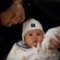 090127-Tue-IMG_8462