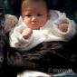 090129-Thu-IMG_8537