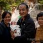 090129-Thu-IMG_8545