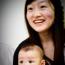 Equally fascinating to Baby and Rachel