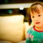 20090426-0475