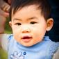 008