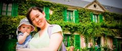Giverny