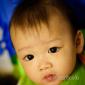 20090720-003