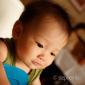20090726-011