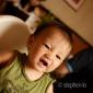 20090726-020