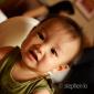 20090726-022