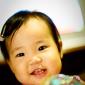 20090830-030