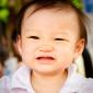20090925-013