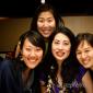 20090925-051