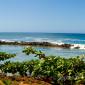 North Shore_Panorama