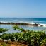 North Shore_Panorama