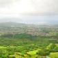 Pali_Panorama_sm