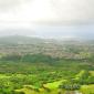 Pali_Panorama_sm