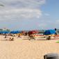 Waikiki_sm