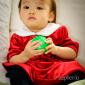 20091226-004