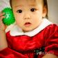 20091226-005