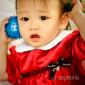 20091226-006