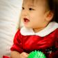 20091226-007