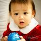 20091226-011
