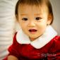 20091226-012