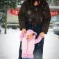 20100103-003