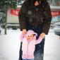 20100103-003