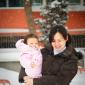 20100103-011