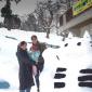 20100214-046