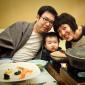 20100214-069