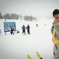20100215-003
