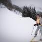 20100215-007
