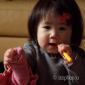 20100218-112