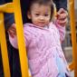 20100328-004