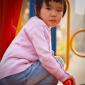 20100424-038