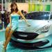 20100426-007